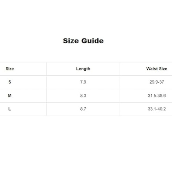 Sexy Panty Thong for G-String Stappy Exotic Thongs Underwear Blue Mesh - Picture 6 of 6